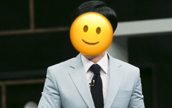 Nam MC quốc dân nổi tiếng showbiz thường xuyên bạo hành vợ? Ảnh 2