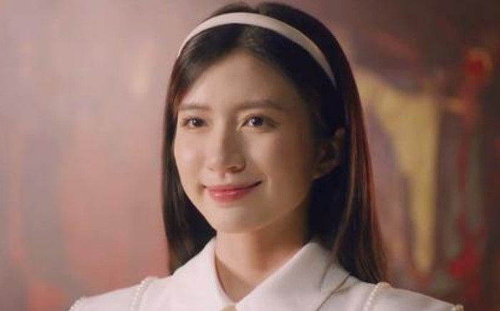 Nữ chính phim Việt bị ghét nhất hiện nay: Tính ích kỷ nhưng tự cho mình cao cả Ảnh 2