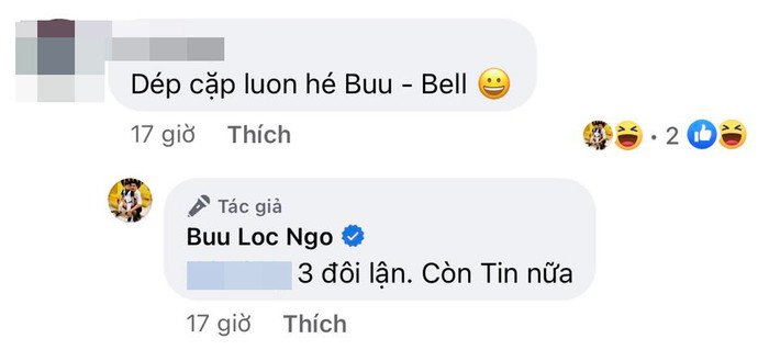  Chồng cũ Nhật Kim Anh khoe ảnh bên tình mới, để lộ chi tiết đặc biệt Ảnh 6