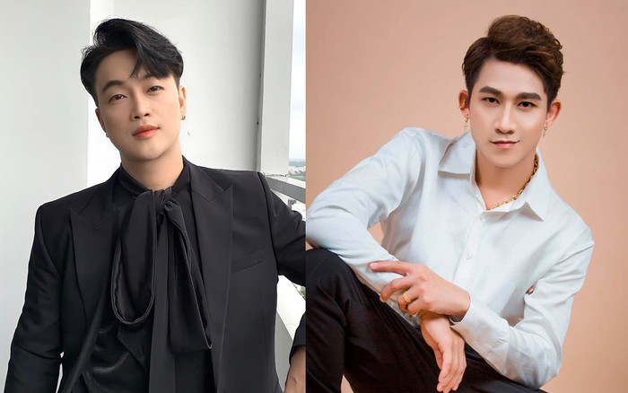 Hai thành viên HKT 'gương vỡ lại lành' sau loạt ồn ào đấu tố? Ảnh 2