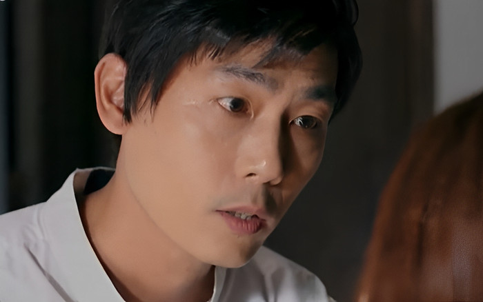 Làng Trong Phố tập 13: Không nghe lời Hùng, 'tiểu tam' Nhung chính thức trả giá Ảnh 2