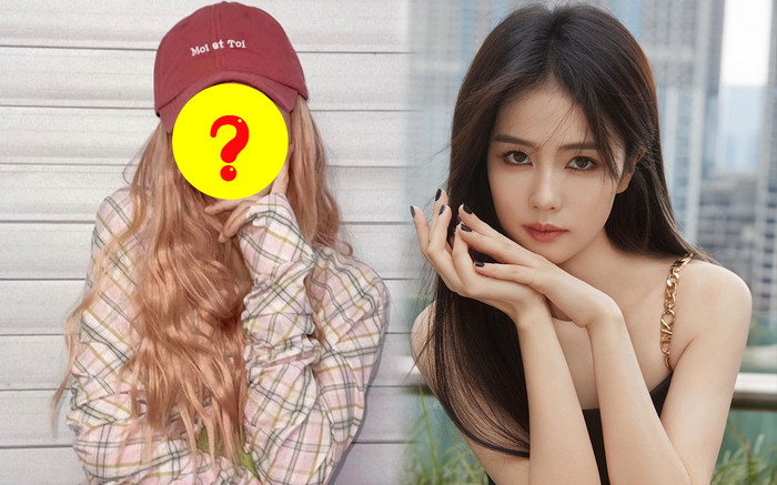 Vu Chính làm điều đặc biệt cho 'con gái cưng' khiến Bạch Lộc đỏ mắt ghen tị Ảnh 2