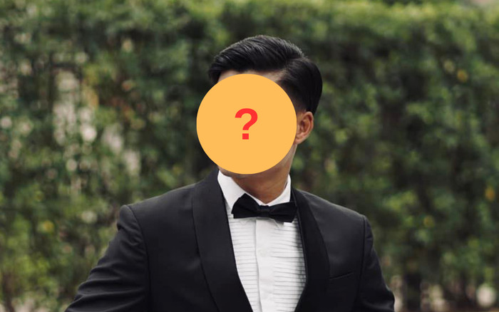 Không phải Công hay Nghĩa, đây mới là 'chồng quốc dân' trên phim Việt giờ vàng Ảnh 2