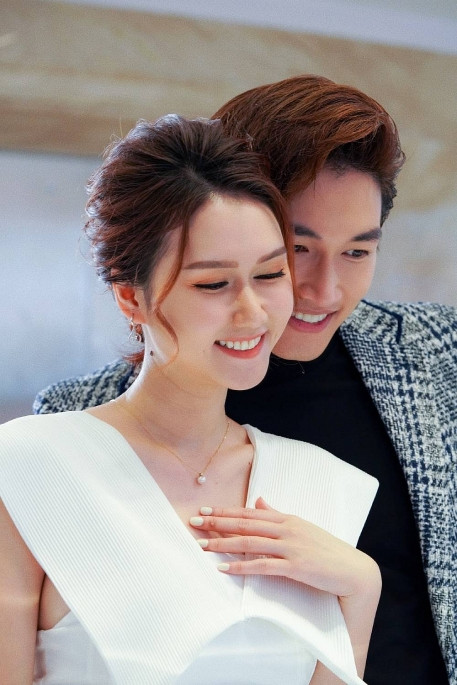  Hương Giang bất ngờ khẳng định không thể nối lại tình cũ với Đình Tú Ảnh 3