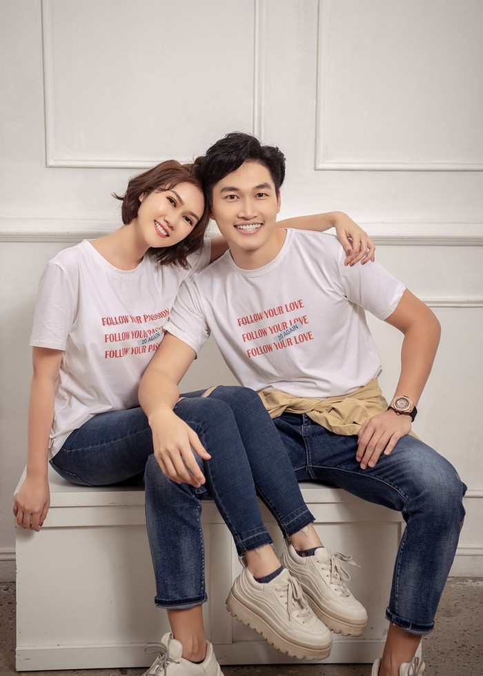  Hương Giang bất ngờ khẳng định không thể nối lại tình cũ với Đình Tú Ảnh 4
