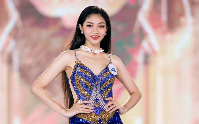 Á hậu Minh Kiên gặp 'biến căng', tuyên bố sẽ nhờ cơ quan chức năng vào cuộc Ảnh 2