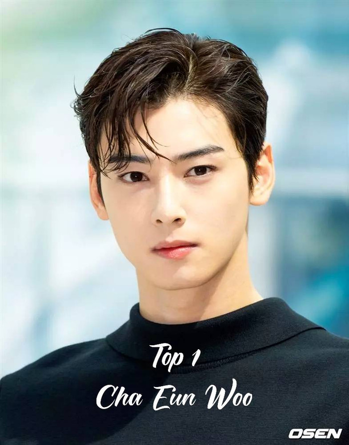  Song Hye Kyo bất ngờ bị tình trẻ vượt mặt, đàng trai là ai mà hot đến thế? Ảnh 1