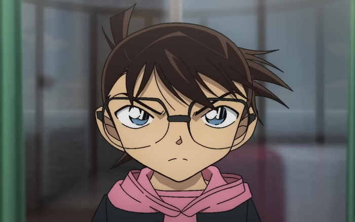 Fan phim Thám Tử Lừng Danh Conan nhận tin không vui Ảnh 2