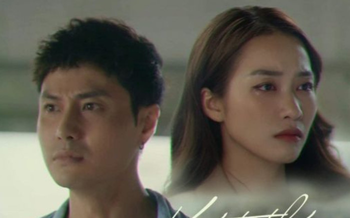 Gia Đình Mình Vui Bất Thình Lình: Một bộ phim chỉ giỏi thao túng người xem? Ảnh 2