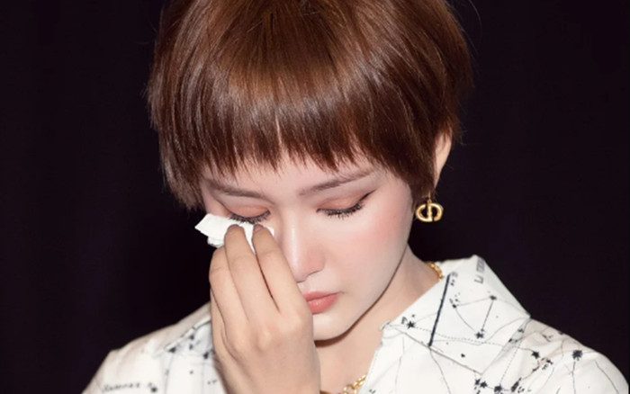 Thế lực 'chặn đường' Hiền Hồ trở lại showbiz? Ảnh 2