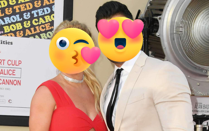 Nữ ca sĩ nổi tiếng ly hôn chồng kém 13 tuổi sau một năm về chung nhà Ảnh 2