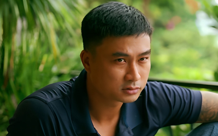 Làng Trong Phố tập 14: Hiếu dành sự quan tâm đặc biệt đến em gái Hùng Ảnh 2