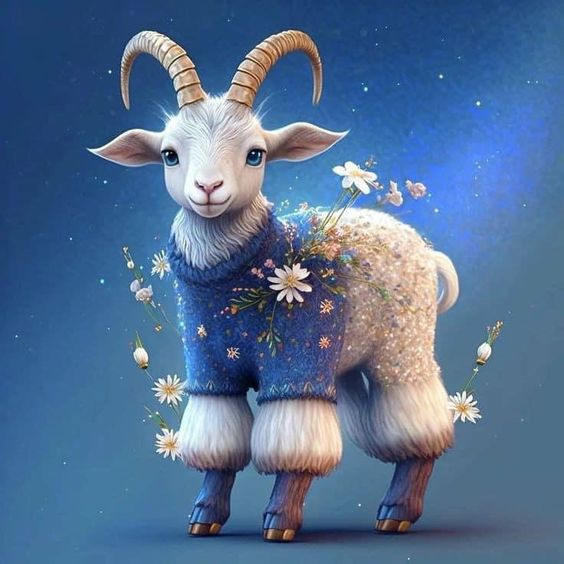 Bất chấp tháng cô hồn, 4 con giáp may mắn tràn đầy, tiền tài phất lên phơi phới Ảnh 3