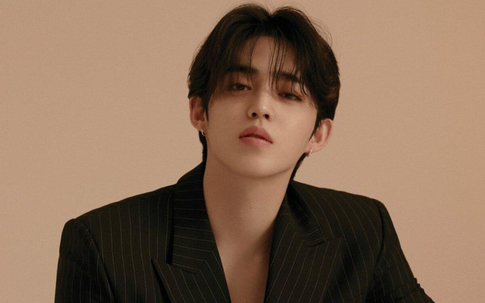 Sao nam phải nhập viện phẫu thuật gấp, nguyên nhân vì sao? Ảnh 2