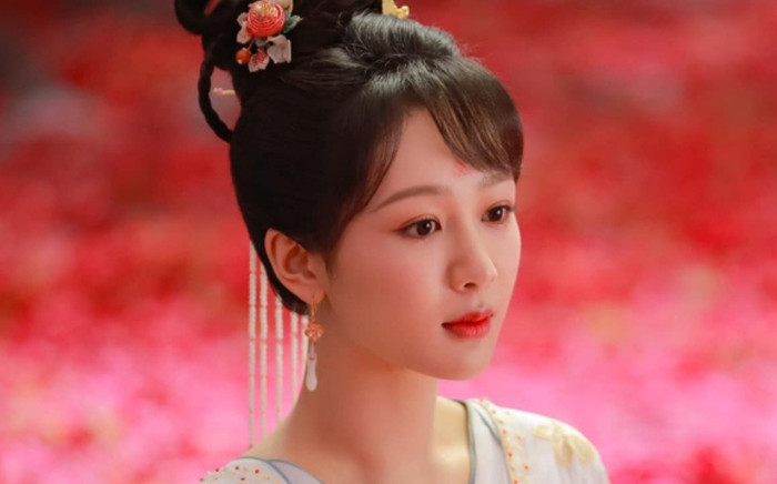 Dương Tử mang ơn một người, soi thành tích mới thấy 'tài không đợi tuổi' Ảnh 2