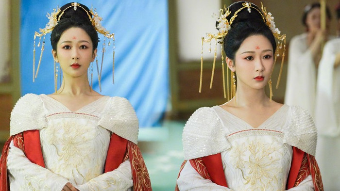 Trường Tương Tư phần 2 chưa chốt lịch chiếu đã gặp biến lớn Ảnh 1