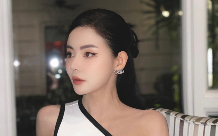 Xót xa chia sẻ cuối cùng của người mẫu Phương Anh trước khi qua đời ở tuổi 36 Ảnh 2