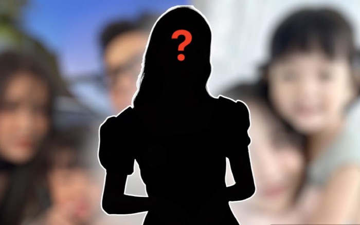 Á hậu Vbiz thay mẹ trả nợ suốt 10 năm nay viên mãn, chuẩn bị kết hôn với hot boy Ảnh 2