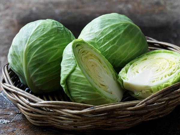  Loại rau xuất hiện đầy ở Việt Nam được ví là thuốc của người nghèo Ảnh 2