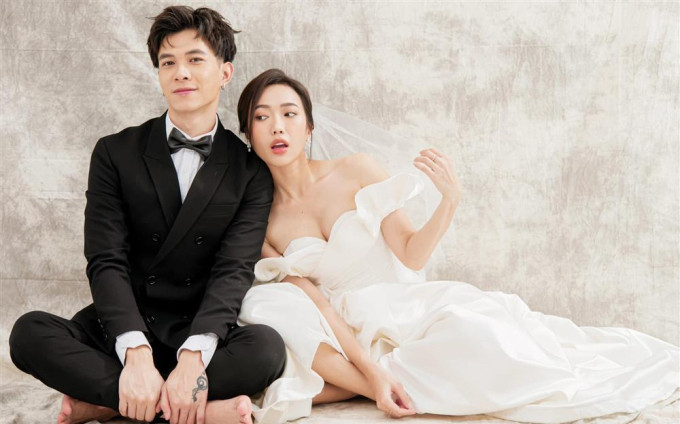 Anh Tú phủ nhận tin đồn ngoại tình, Diệu Nhi có động thái chú ý Ảnh 2