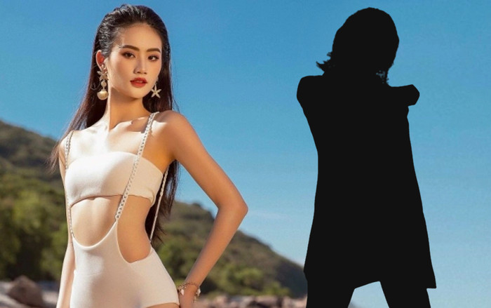 Không phải Hoa hậu Ý Nhi, người sở hữu tương tác khủng nhất tháng là ai? Ảnh 2