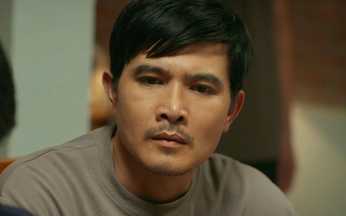 Gia Đình Mình Vui Bất Thình Lình: Công cầm nhầm kết quả xét nghiệm ung thư? Ảnh 2