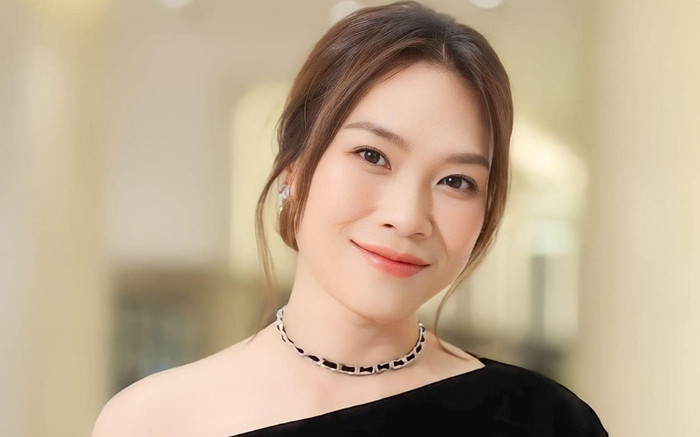 Mỹ Tâm tiếp tục gây 'bão mạng' với nhan sắc gây thương nhớ ở Vietnam Idol Ảnh 2