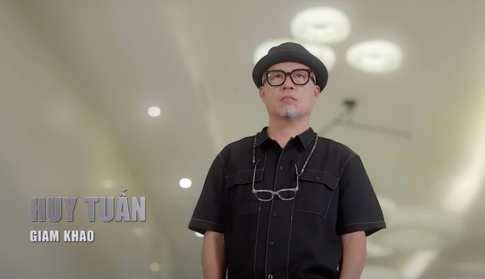 Cuộc chiến đầy thử thách của 31 thí sinh tại vòng Nhà hát Vietnam Idol Ảnh 6