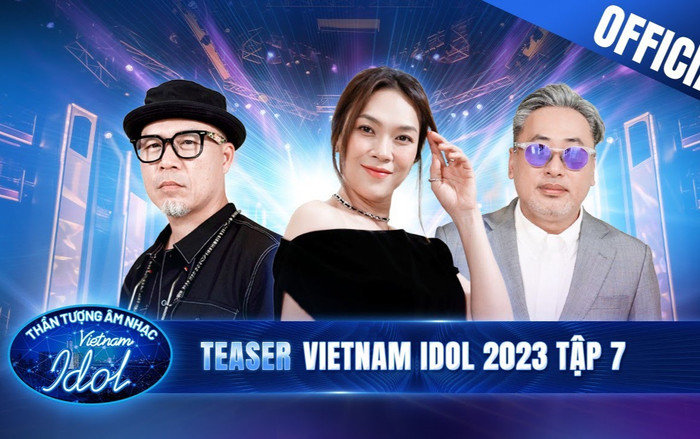 Cuộc chiến đầy thử thách của 31 thí sinh tại vòng Nhà hát Vietnam Idol Ảnh 2