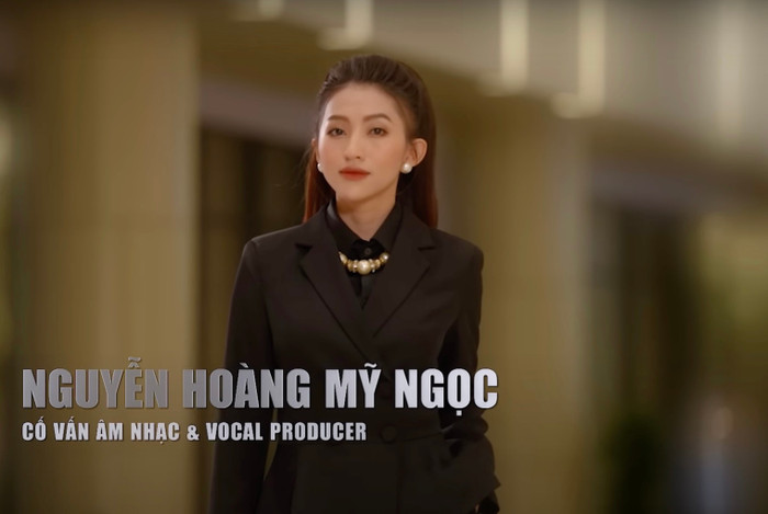 Cuộc chiến đầy thử thách của 31 thí sinh tại vòng Nhà hát Vietnam Idol Ảnh 3
