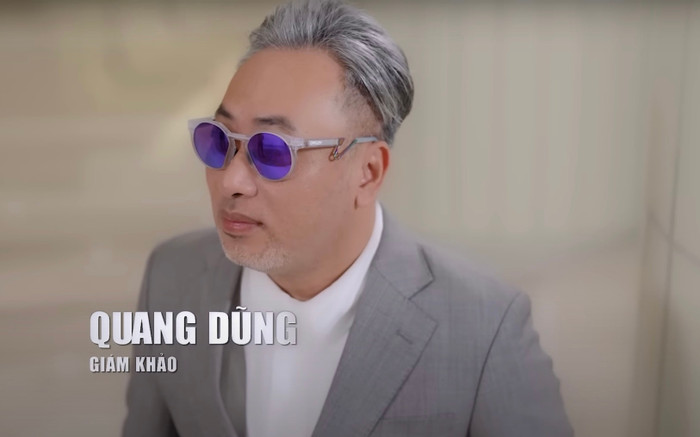 Cuộc chiến đầy thử thách của 31 thí sinh tại vòng Nhà hát Vietnam Idol Ảnh 5