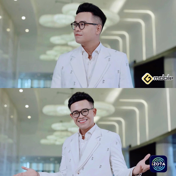 Cuộc chiến đầy thử thách của 31 thí sinh tại vòng Nhà hát Vietnam Idol Ảnh 4