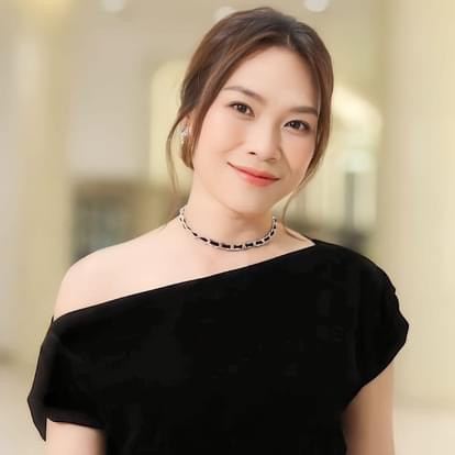 Cuộc chiến đầy thử thách của 31 thí sinh tại vòng Nhà hát Vietnam Idol Ảnh 7