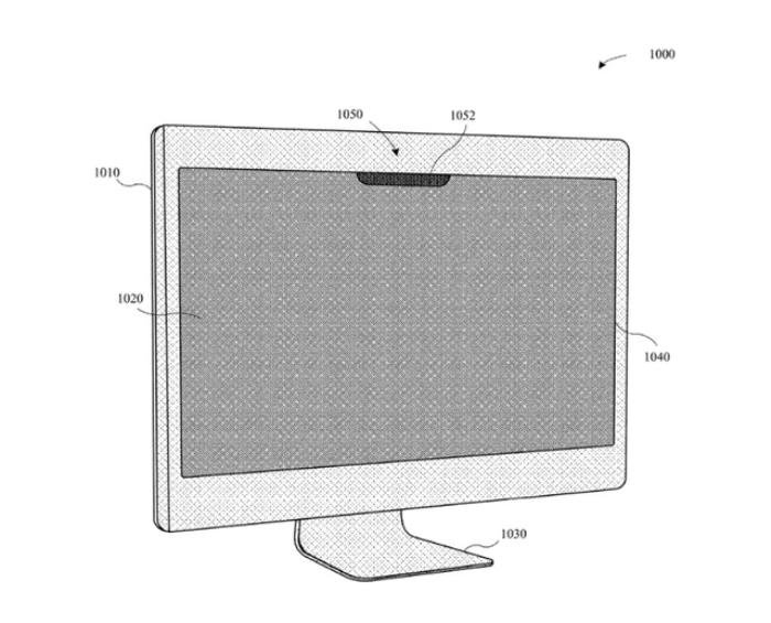 Apple lên kế hoạch đưa Face ID đến MacBook Pro và iMac Ảnh 2