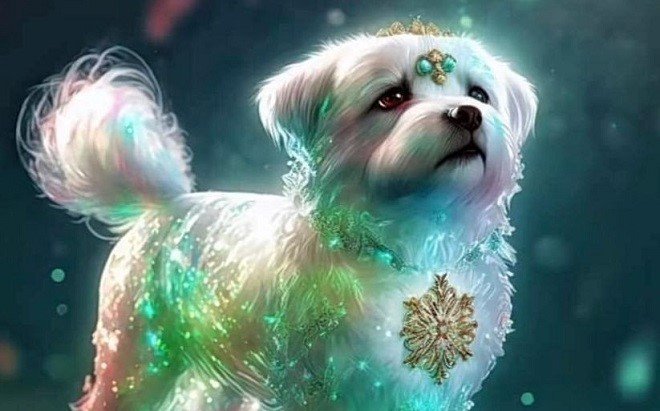 Tháng 7 cô hồn, 2 con giáp này vất vả lắm nhưng vẫn nghèo Ảnh 2