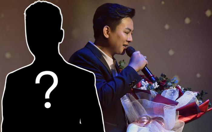 Bị chỉ trích vì nói Hoài Lâm hát nhầm lời, nam nhạc sĩ đăng đàn giải thích Ảnh 2