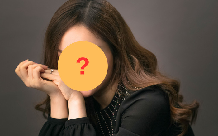 Đây là nhân vật 'lật mặt' nhanh nhất Gia Đình Mình Vui Bất Thình Lình Ảnh 2