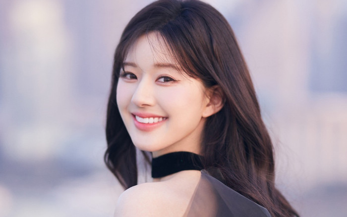 Triệu Lộ Tư bị đàn em từ chối hợp tác, bạn trai Dương Tử bất ngờ bị lôi vào cuộc Ảnh 2