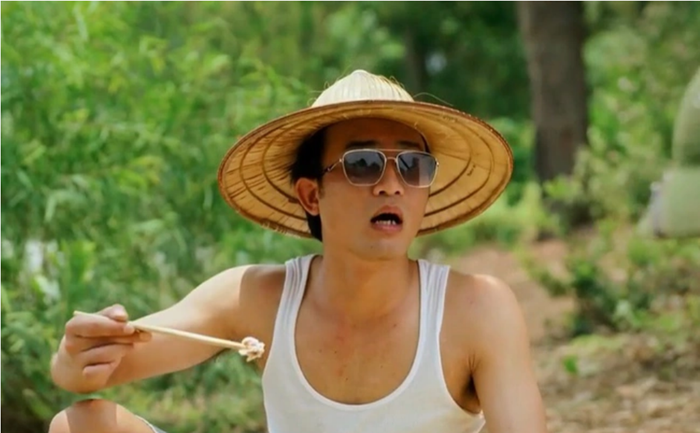  Doãn Quốc Đam khiến khán giả muốn bỏ phim Làng Trong Phố, sự thật ra sao? Ảnh 1