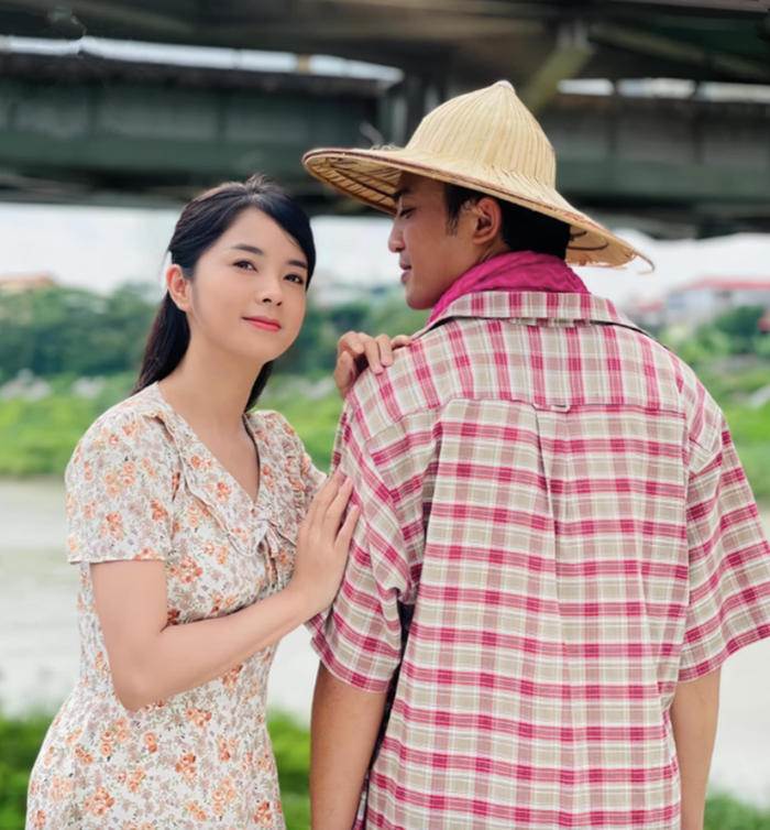  Doãn Quốc Đam khiến khán giả muốn bỏ phim Làng Trong Phố, sự thật ra sao? Ảnh 2