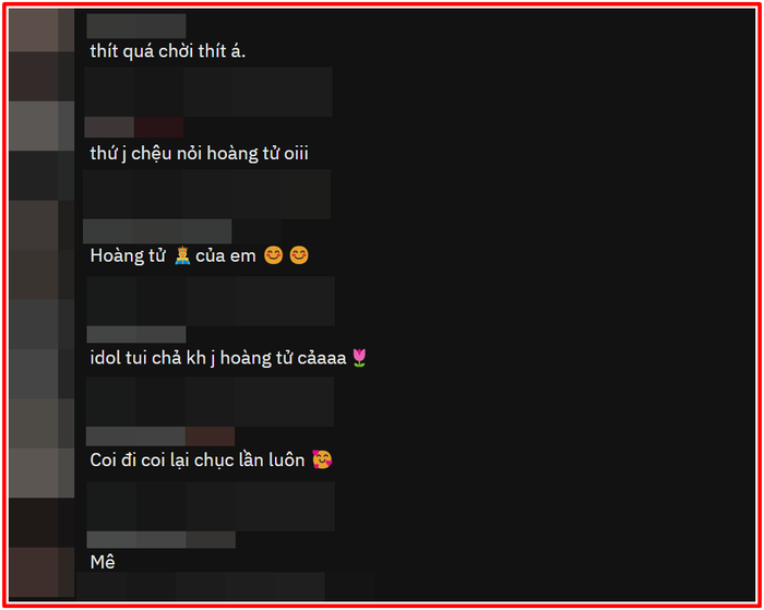  10s biểu diễn của Sơn Tùng 'gây sốt' cõi mạng: Có gì mà hút cả triệu lượt xem? Ảnh 5