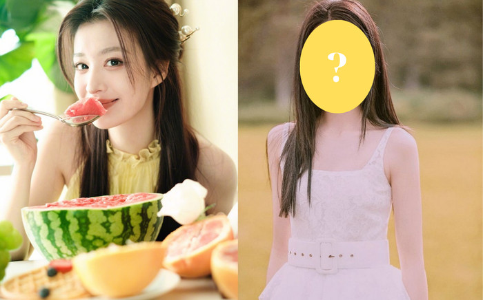 Bạn gái Dương Dương gặp sóng gió khiến một tiểu hoa 2K được lợi lớn Ảnh 2