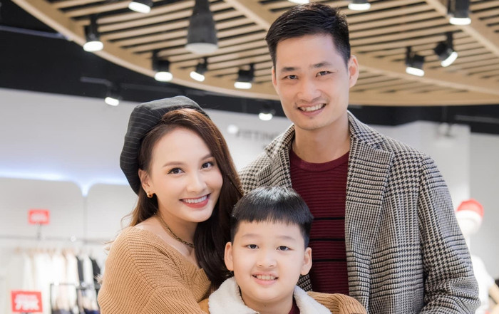  Nhầm tưởng được chồng giúp chăm bẵm đồ hiệu, Bảo Thanh nhận cái kết bất ngờ Ảnh 4