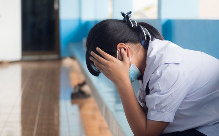 Vì sao hơn 290.000 thí sinh từ chối cơ hội vào đại học? Ảnh 2