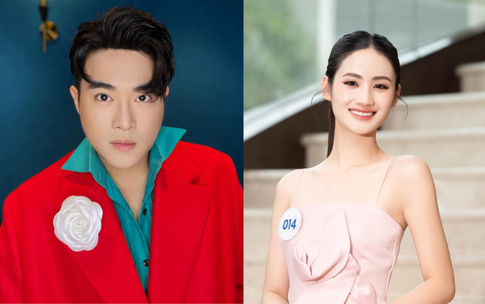 Một ca sĩ thẳng thắn nhận xét về Ý Nhi: 'Cái tôi của cô gái này quá lớn' Ảnh 2