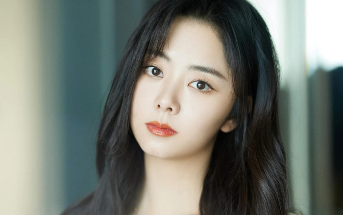 Đàm Tùng Vận bị đàn em từ chối hợp tác, lý do gì mà phũ phàng đến vậy? Ảnh 2