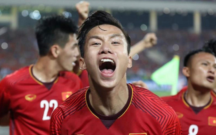 Phản ứng của Quế Ngọc Hải về chuyện Hoa hậu Ý Nhi gây tranh luận Ảnh 2