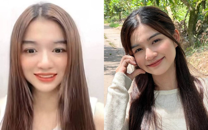 Tân binh FAPtv nói gì khi bị tố mắc bệnh ngôi sao, có thái độ chảnh chọe? Ảnh 2