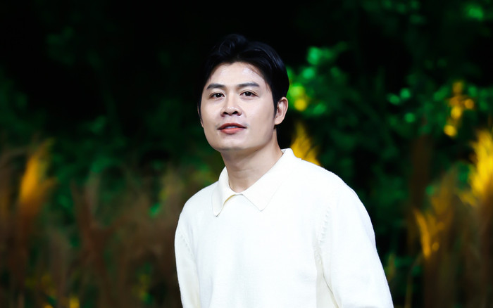 5 sáng tác của Nguyễn Văn Chung được hát nhiều mùa Vu Lan: Ai nghe cũng rơi lệ! Ảnh 2