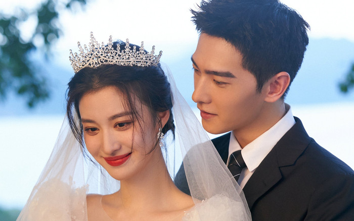 Đòi chia tay, Dương Dương bị Vương Sở Nhiên dùng ảnh riêng tư đe dọa? Ảnh 2